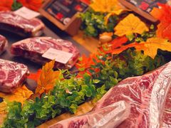 -MEAT MATE 鲜食肉铺(凤凰汇·里巷店)