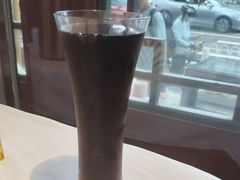-峨嵋酒家(地安门店)