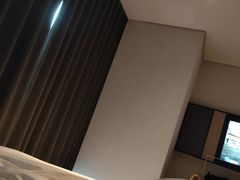 -大连星海皇冠假日酒店