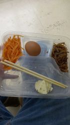 -北京大学第一医院妇产儿童医院