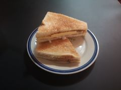 -左记港食(融科天城店)