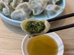 -华天新川面馆(缸瓦市店)