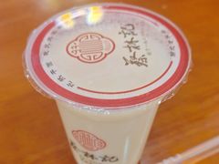 -蔡林记(古田二路店)