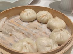 -炉忆家宴(红谷滩和昌里店)