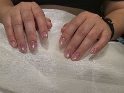 -MB·nail美甲美睫