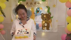 点击看大图 -雪绒花月子会所(祥盛店)