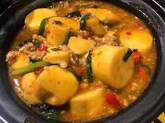 -泰妃堂.泰菜.夜宵(赤岗总店)