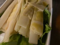 -重庆德庄火锅(保利水城店)