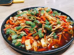 -成都吃客(九眼桥店)