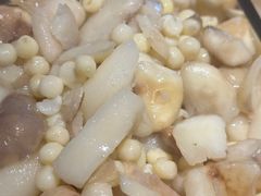 -湖鲜楼
