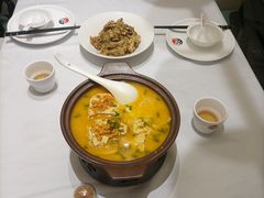 -北塘海鲜·天津菜(大光明桥旗舰店)
