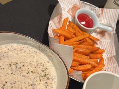 -Pennehut畔尼意面(合肥万象城店)