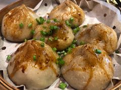 -醉南拳客家菜·河田鸡(东街口航空大厦店)