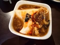 -阿那亚第三食堂 Cafeteria 3