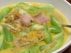 -钱塘宴(东站西子国际店)