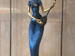 -安蒂娅美兰酒店