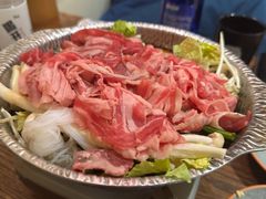 -王氏炉匠·烧鸟放题自助(三里屯店)