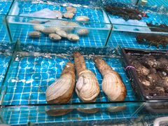 -无锡天鹏食品城