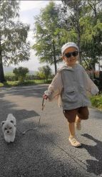 -超级奈尔宝SUPER NEOBIO(杭州星光店)