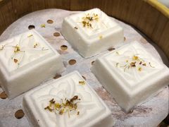 南宋定胜糕-江南赋(内蒙古大厦店)