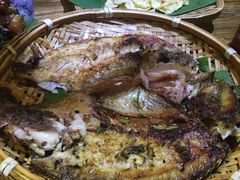 -云上千禾(水上店)