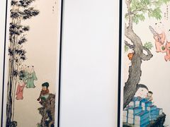 -宝龙艺术中心(七宝宝龙城店)