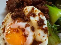 -丽晶大班SPA(大沽店)