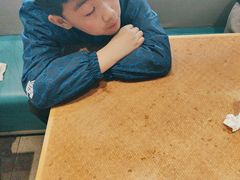 -眉州小吃(魏公村店)