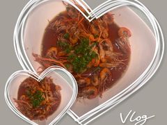 -老东吴食府(雅都店)