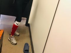 -王府井奥莱临潼小镇(临潼店)
