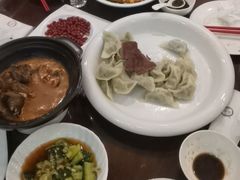 -潇湘·永州会馆(百子湾店)