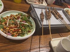 -管氏翅吧(望京东店)