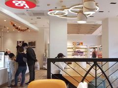 -85度C(上海广元店)