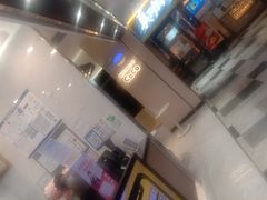 -CoCo都可(天虹广场)