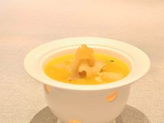 -炳胜私厨(天河东店)