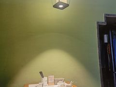 -亳府大院(亳州店)