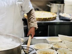 -蒋家桥饺面店(广陵路店)