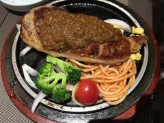 -旅马餐厅(茅家埠店)