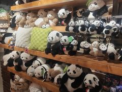 -番茄口袋(上海普陀区环球港店)