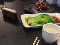 -金鼎轩(鸟巢北辰荟店)