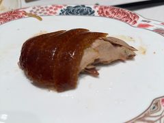 -北京厨房(SKP店)