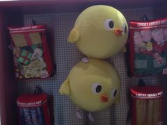 -LLJ夹机占(正佳广场店)