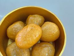 -庙街旅游·美食广场(五一广场店)