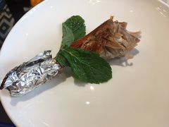-大鸭梨烤鸭(甘家口店)