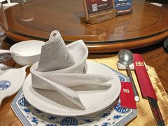 -文儒九号·闽菜馆(三坊七巷店)