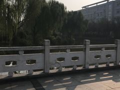 -南京信息职业技术学院