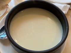 -陶陶居酒家(环市东店)