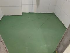 -大树装饰·十年本土家装