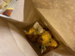 -汪保来(杭州解放路店)