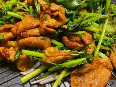 -峨嵋酒家(牡丹园店)